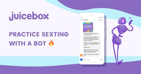 porn sex bots|ChatErotica .